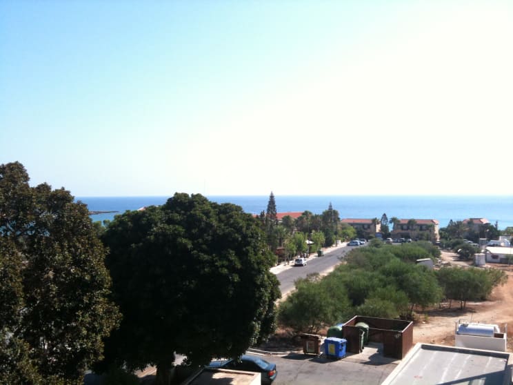 sommerferie 2010 377